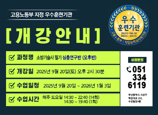 763399c1bf6fa9812de56c11c692c972_1759212168_1048.png 763399c1bf6fa9812de56c11c692c972_1759212168_1048.png