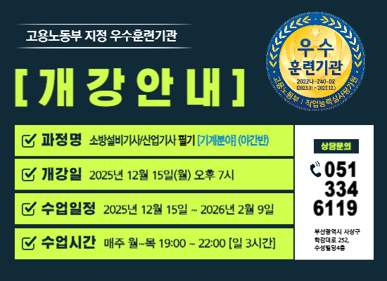 763399c1bf6fa9812de56c11c692c972_1759218418_6289.png 763399c1bf6fa9812de56c11c692c972_1759218418_6289.png